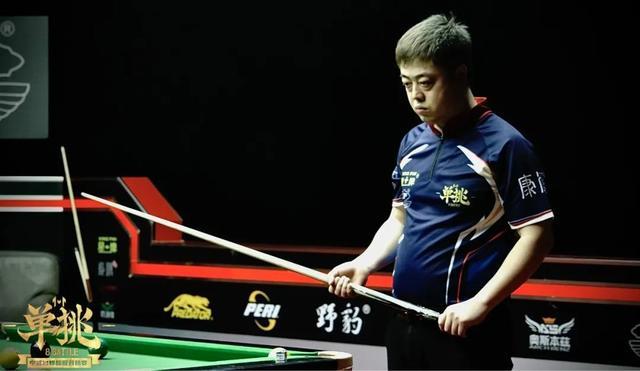 揭示篮球赛 揭示篮球赛