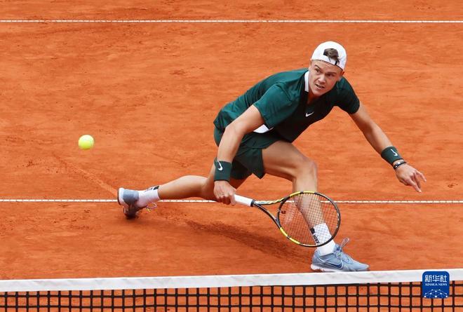 队的强势防 队的强势防