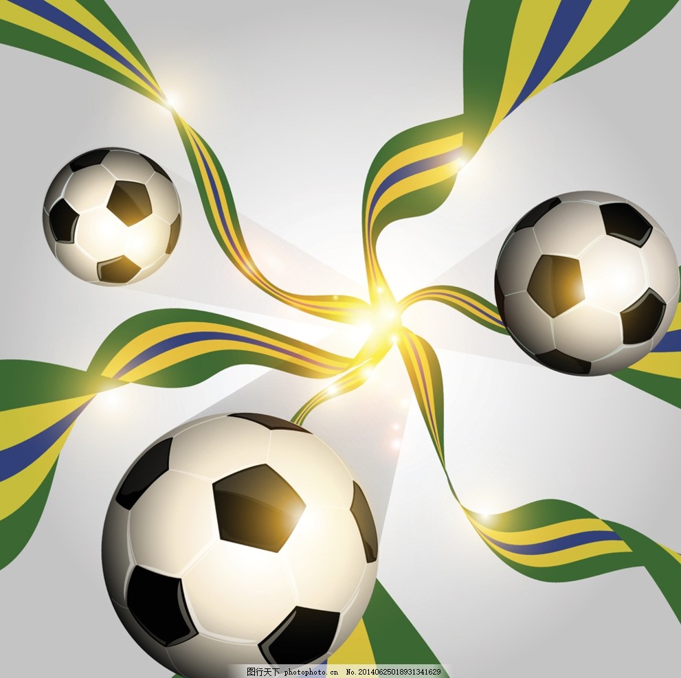 国乒为何如 国乒为何如