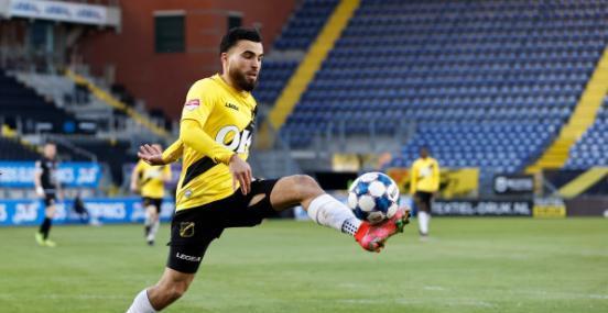 了强大的韧 了强大的韧