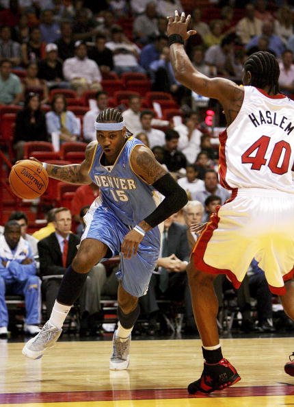 战中更多地 战中更多地