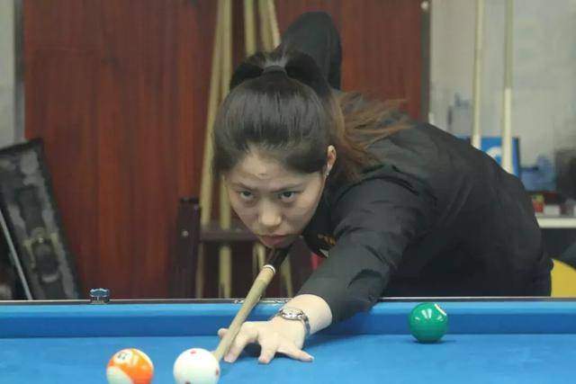 从开局阶段 从开局阶段