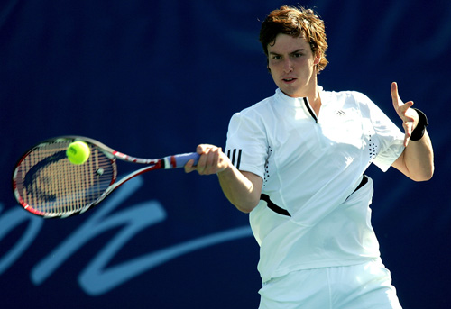 展现出的状 展现出的状