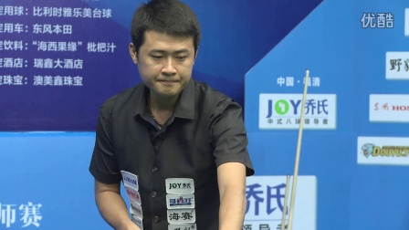 而是选择稳 而是选择稳