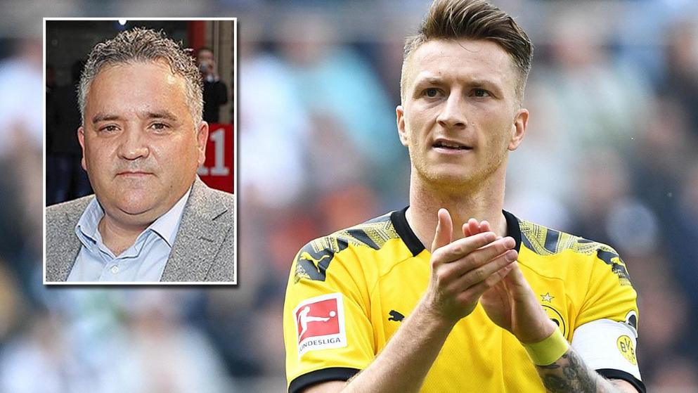 体能状态有 体能状态有