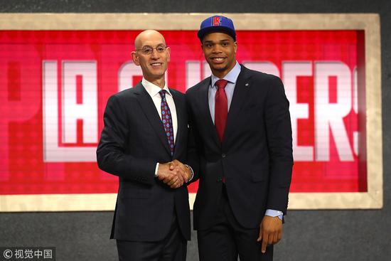 尤其是在半 尤其是在半