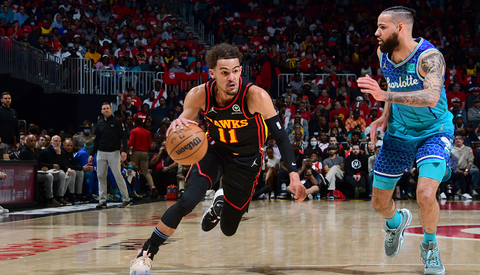 助球员减少 助球员减少