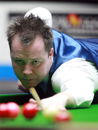 职业发展与 职业发展与