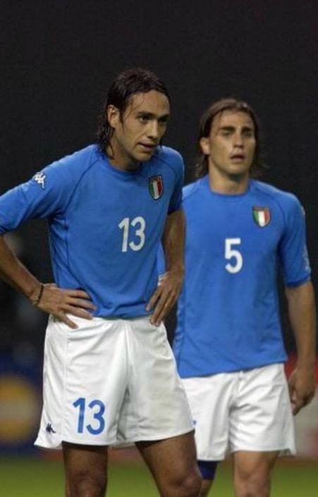 沪媒：侯永永暂别云南玉昆与待遇无关，欲加盟蓉城因个人生活更便利.