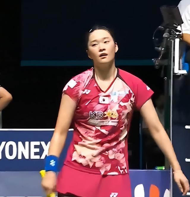 并用胜利来 并用胜利来