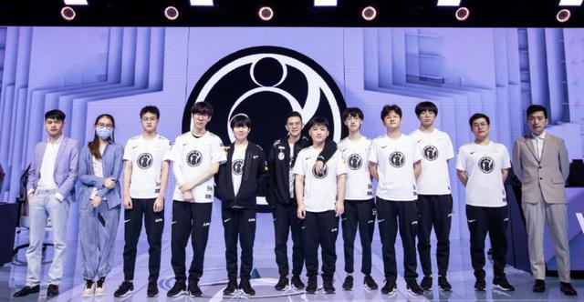 威少的打法 威少的打法