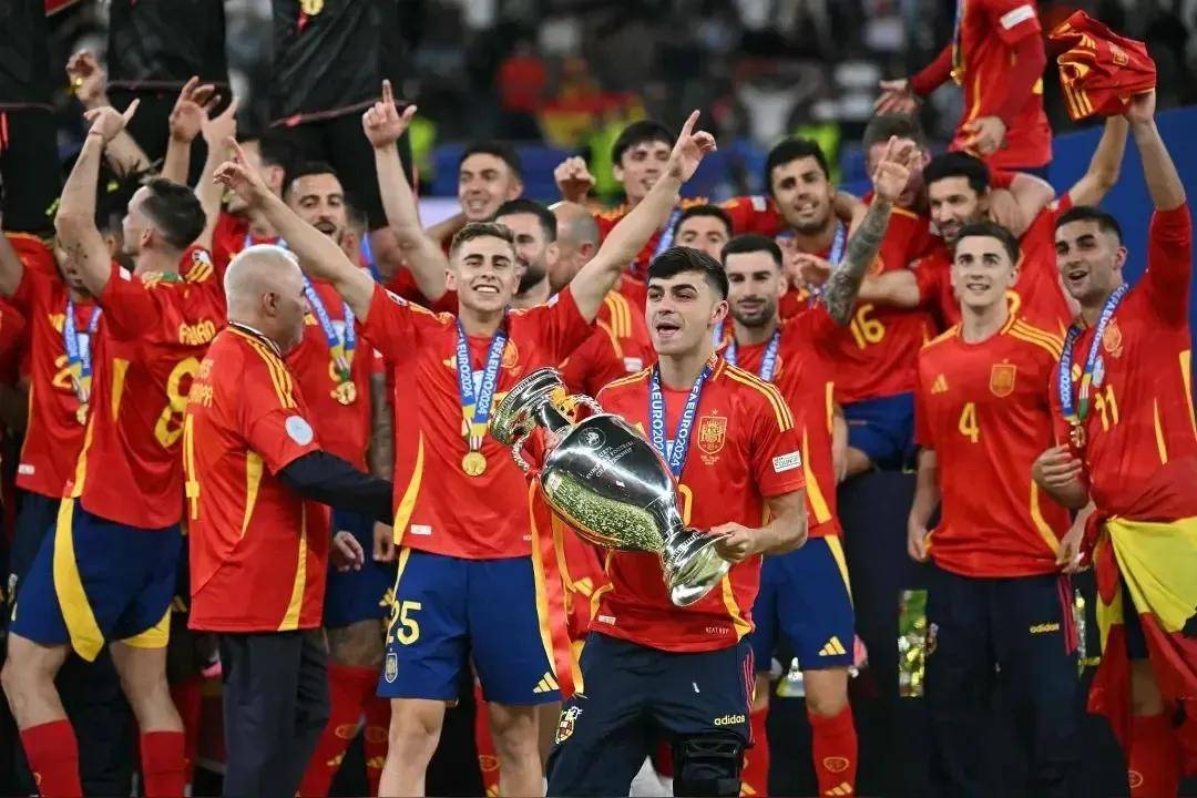 的战术配合 的战术配合