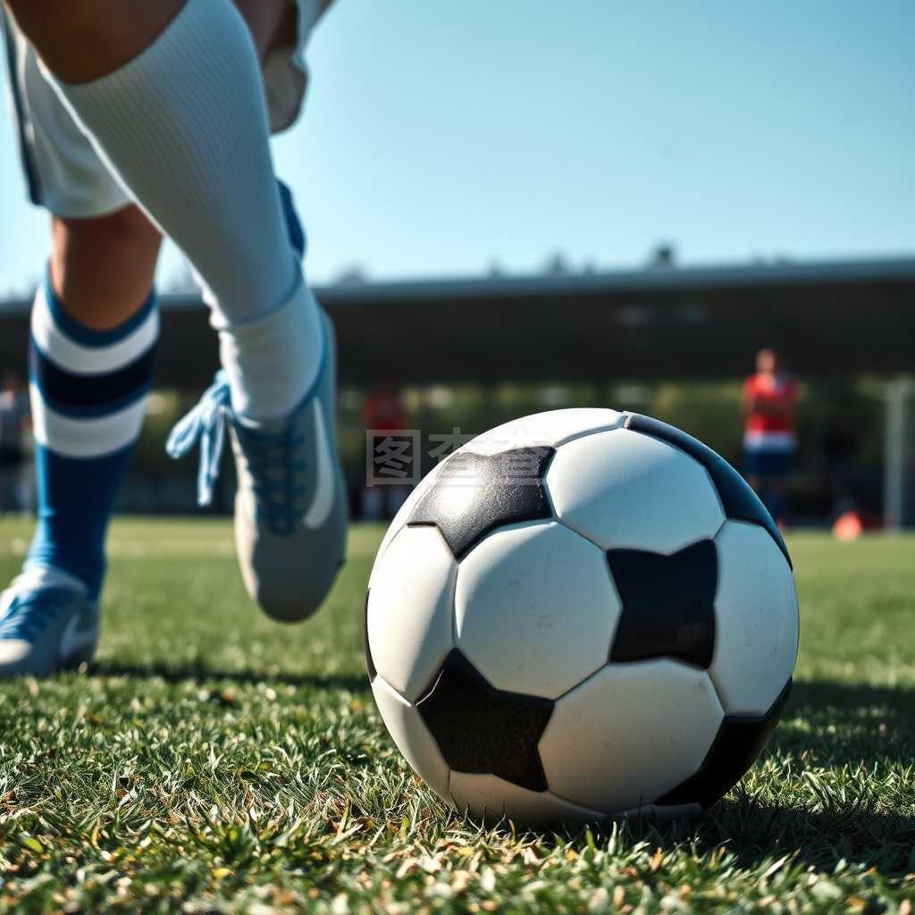 晋级亚冠二级八强在望 水手盼进攻得分创造历史.