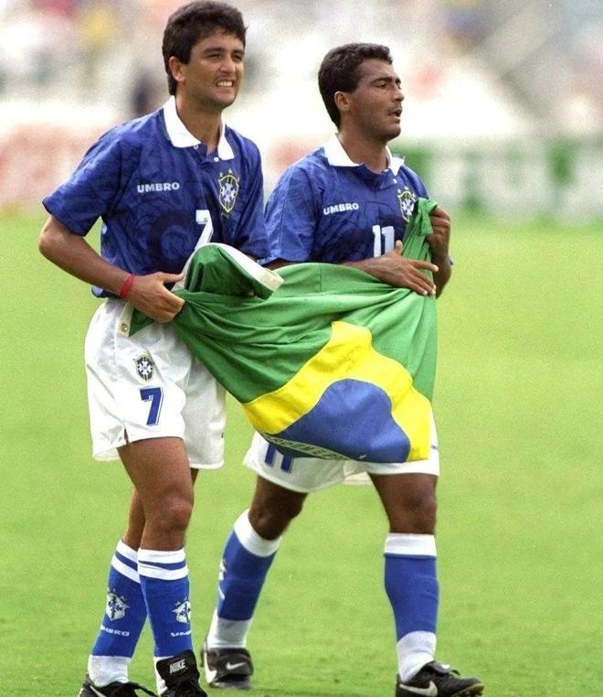 体育中超第29轮精彩五佳球