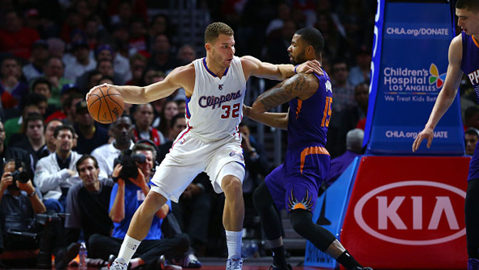 刘梦婷获自由式滑雪世锦赛女子大跳台第六名2025-03-31.