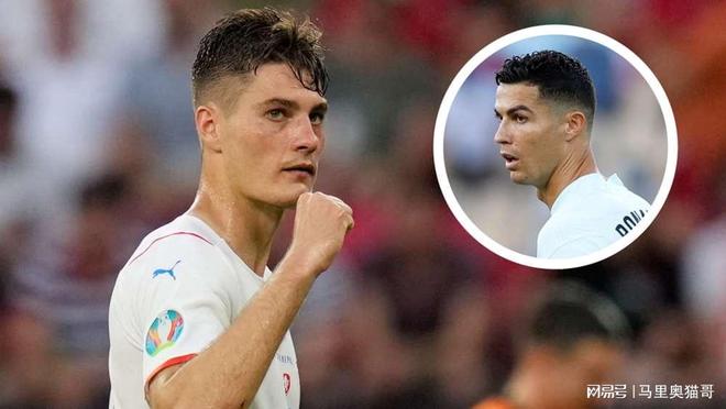 巴尔科拉：打破进球荒令我感到高兴 球队会为迎战曼城做好充分准备