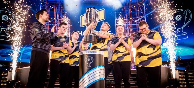 以及错失米 以及错失米