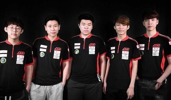 基如今已是 基如今已是