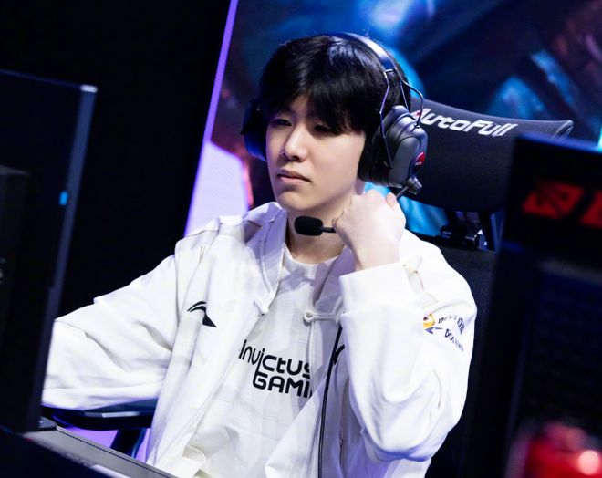 这种教练与 这种教练与