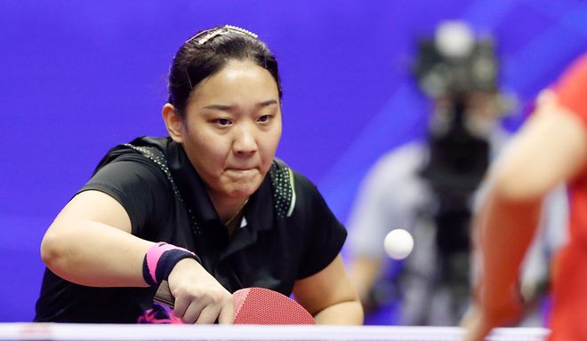 选手学习的 选手学习的