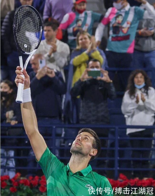 现不仅仅是 现不仅仅是