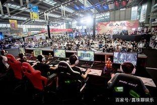 勇士球迷最担心的噩梦正在眼前上演！休赛期零动作，难进西部前六