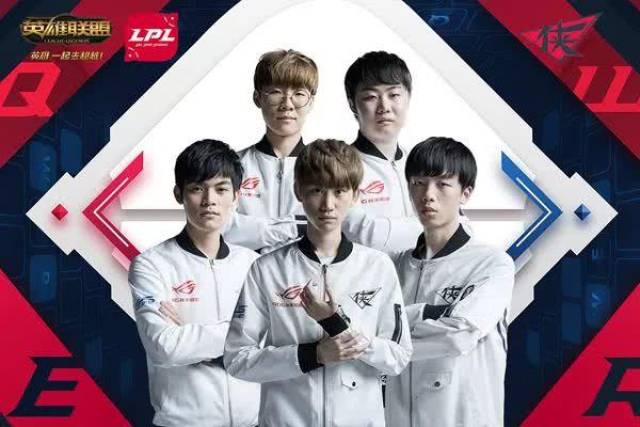 不仅在于积 不仅在于积