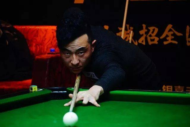 全英羽球赛｜三局不敌林俊易 田中涌士 艾塞申 奈良冈功大止步首圈.