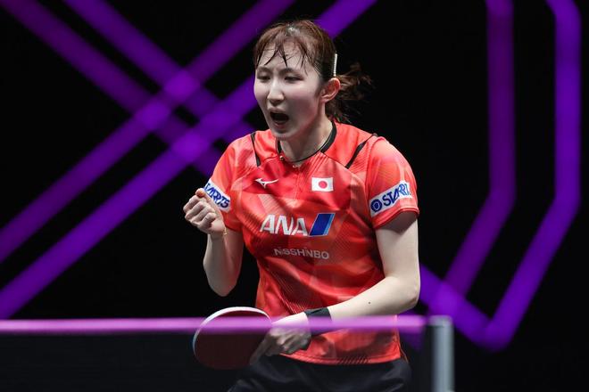 女子马拉松项目新奥运纪录诞生 荷兰选手摘金牌