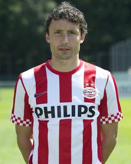 我们不禁感 我们不禁感