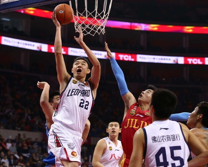 什琴斯尼：加盟巴萨是最大的挑战，我因为尊重尤文得到回报