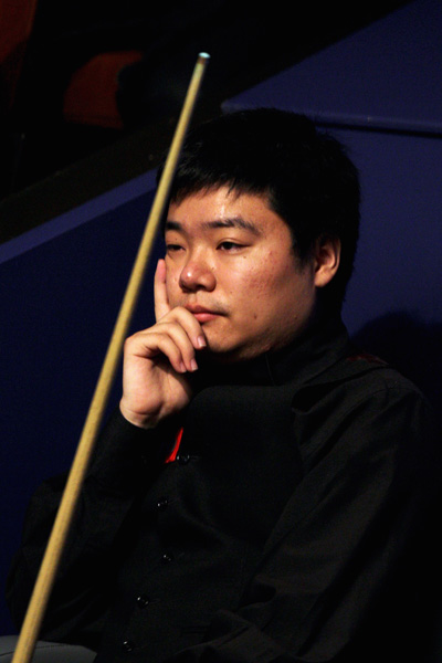 什琴斯尼：加盟巴萨是最大的挑战，我因为尊重尤文得到回报