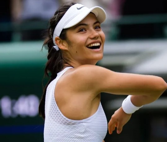 一直在慎重 一直在慎重