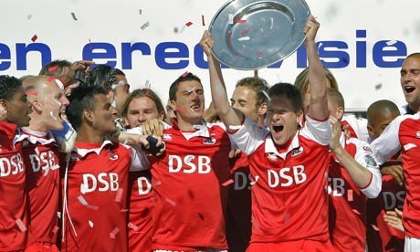 转会预算有 转会预算有