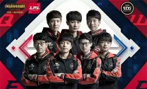 能胜任中锋 能胜任中锋