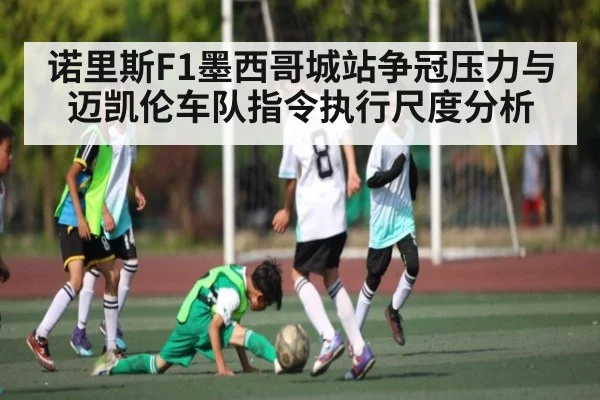 诺里斯F1墨西哥城站争冠压力与迈凯伦车队指令执行尺度分析