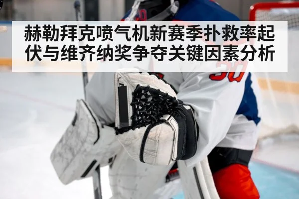 赫勒拜克喷气机新赛季扑救率起伏与维齐纳奖争夺关键因素分析